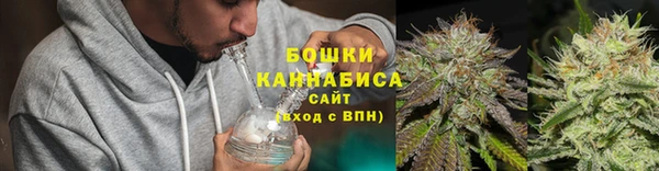 2c-b Сатка