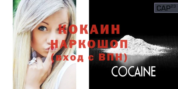 2c-b Сатка