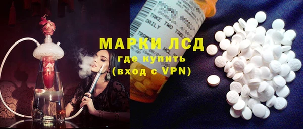 индика Сафоново